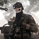 Illustration for article titled Why Soldiers Wear emCall of Duty/em-style Masks